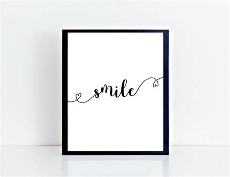 smile decor|More.